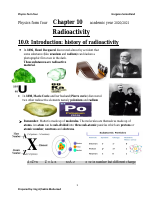 Chapter 10 radio activity.pdf